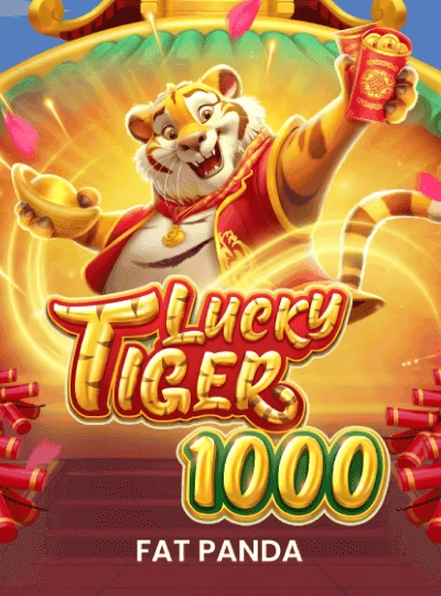 new188