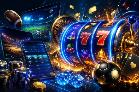 new188
