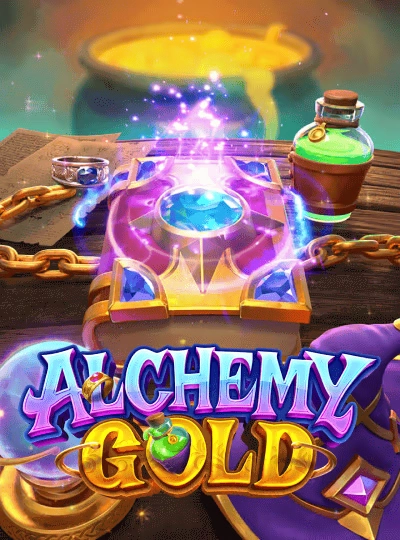 new188